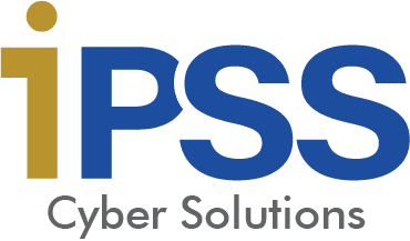 14252 Presentation IPSS logov5 01