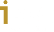 IPSS logo small alt
