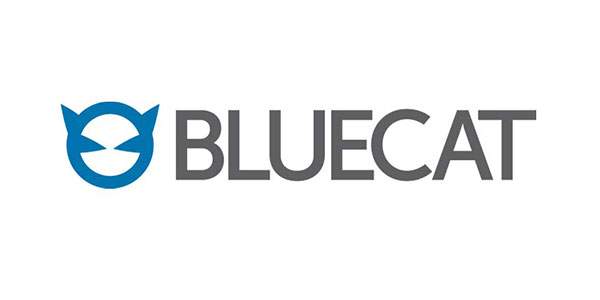 Strategic Partners Bluecat