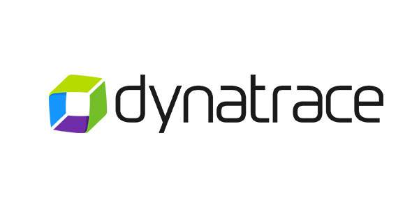 Strategic Partners Dynatrace