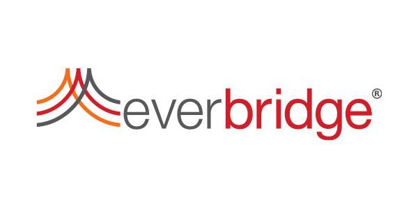 Strategic Partners Everbridge