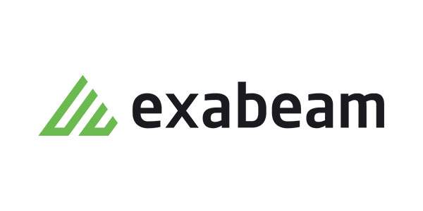 Strategic Partners Exabeam