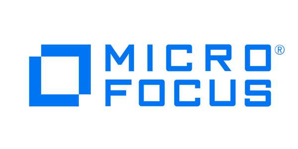 Strategic Partners MicroFocus