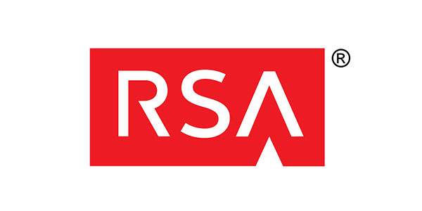 Strategic Partners RSA