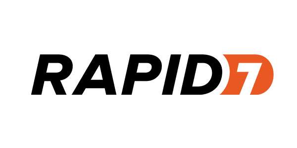 Strategic Partners Rapid7