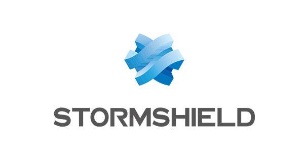 Strategic Partners Stormshield