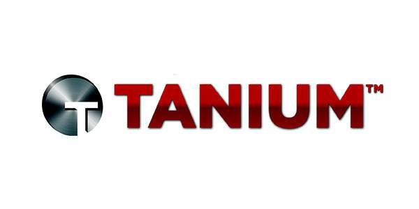 Strategic Partners Tanium