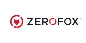 Strategic Partners Zerofoxjpg