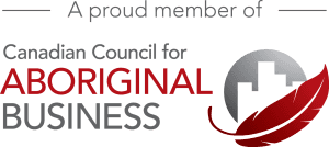 CCAB member logo web