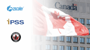 Zscaler