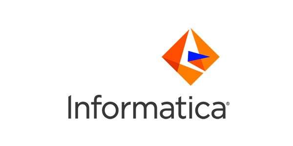 Informatica from Craig