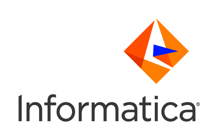 Informatica logo