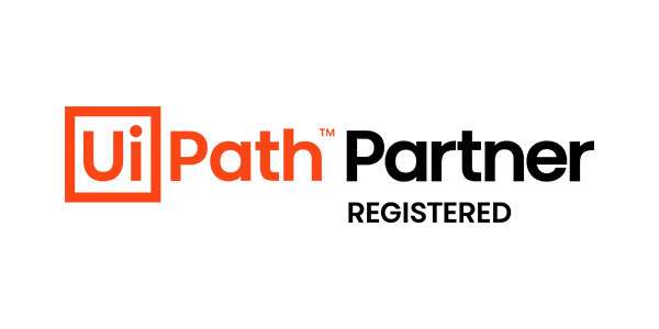 Partner UI Path