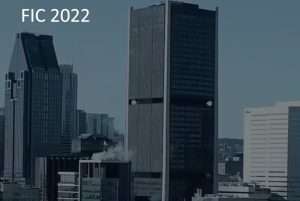 FIC 2022 MTL