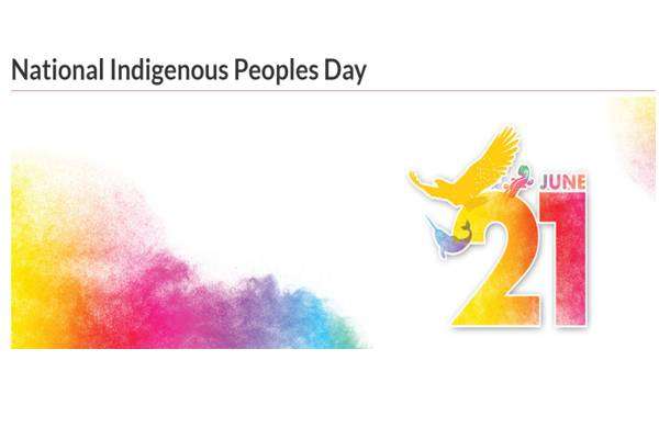 INdigenous
