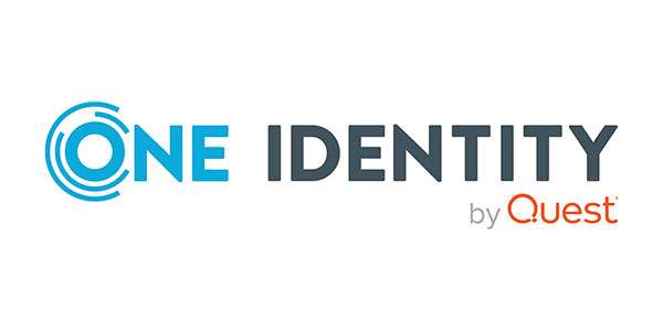 Partner One Identity