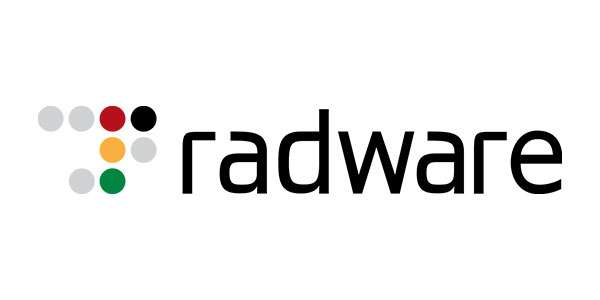 Partner Radware