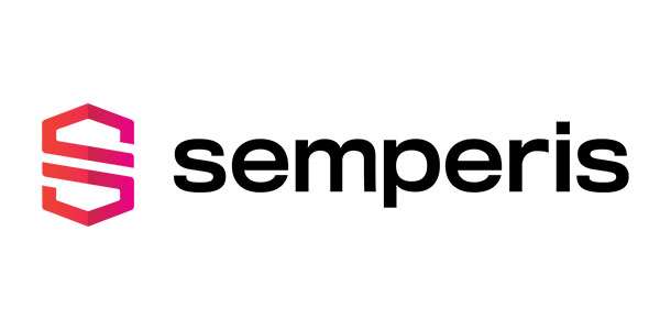 Partner Semperis