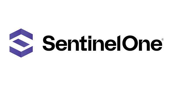 Partner Sentinel One