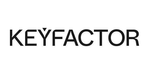 Partner Keyfactor