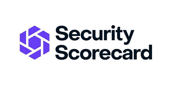 Partner Security Scorecard