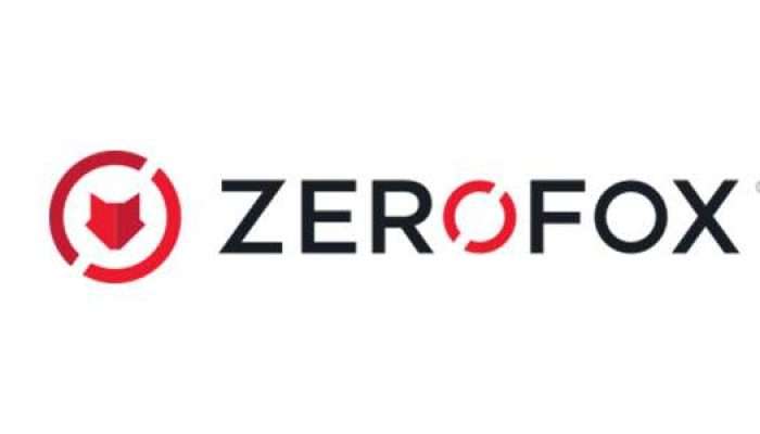 Strategic-Partners-Zerofoxjpg
