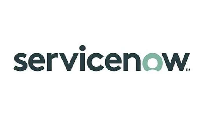 Strategic Partners servicenow