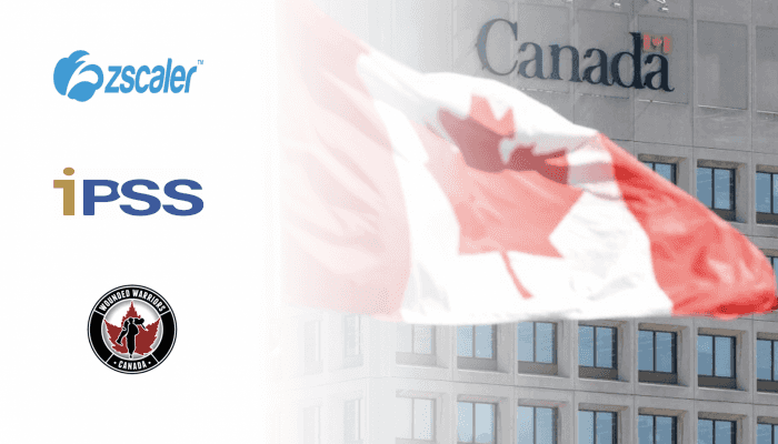 Zscaler