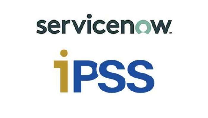 ipss-servcie-now-blank