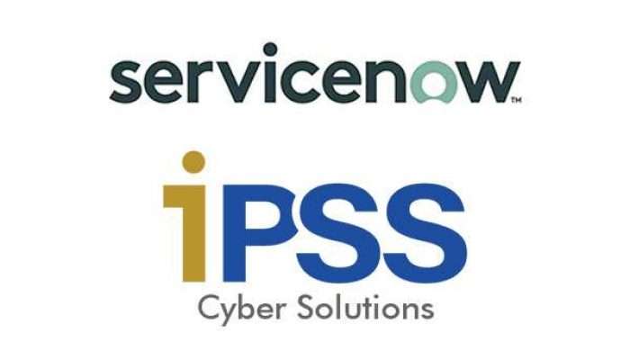 ipss-servcie-now